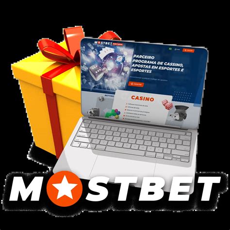 Opiniões sobre Mostbet Official .